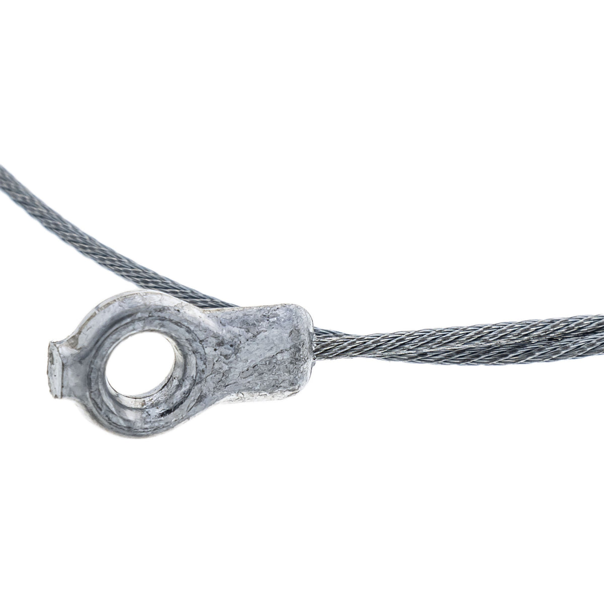 Polaris Hyb Hood Cable 7080764 additional view