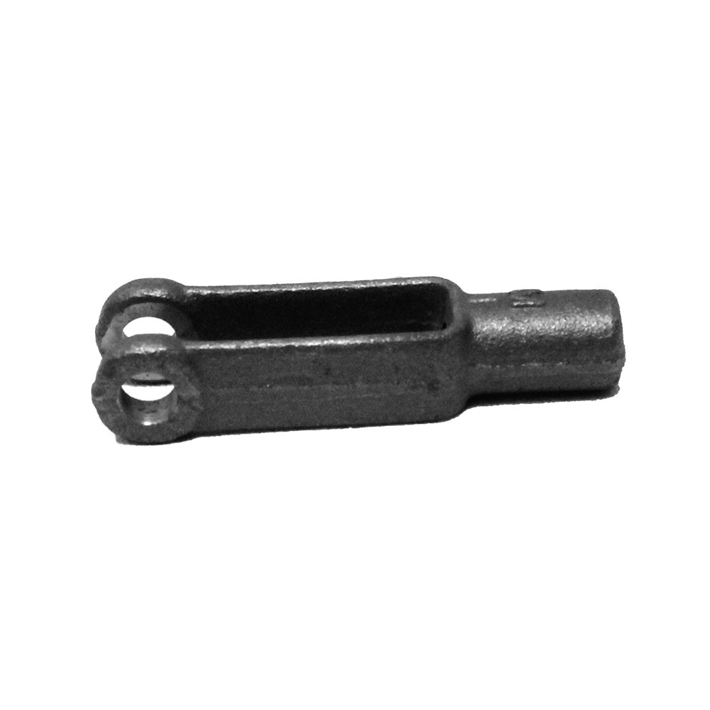 Polaris Threaded Clevis 7080796