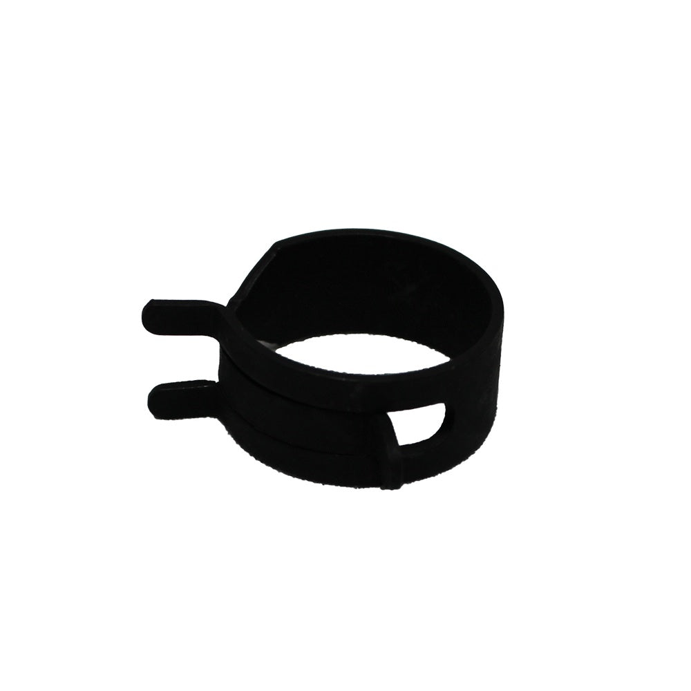 Polaris 3 Tong Clamp 7080810 alternate view