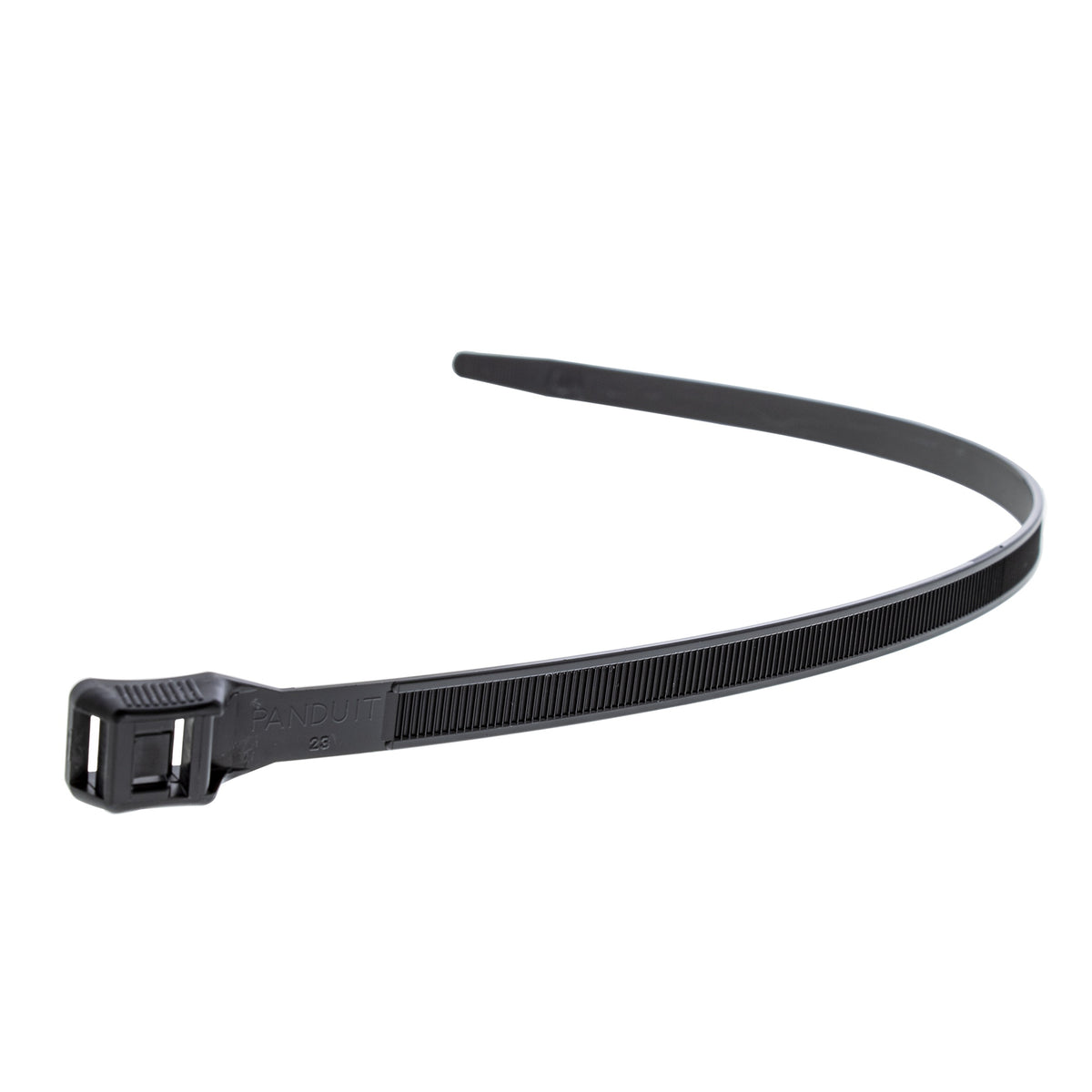 Polaris 13" Cable Tie 7080817 additional view