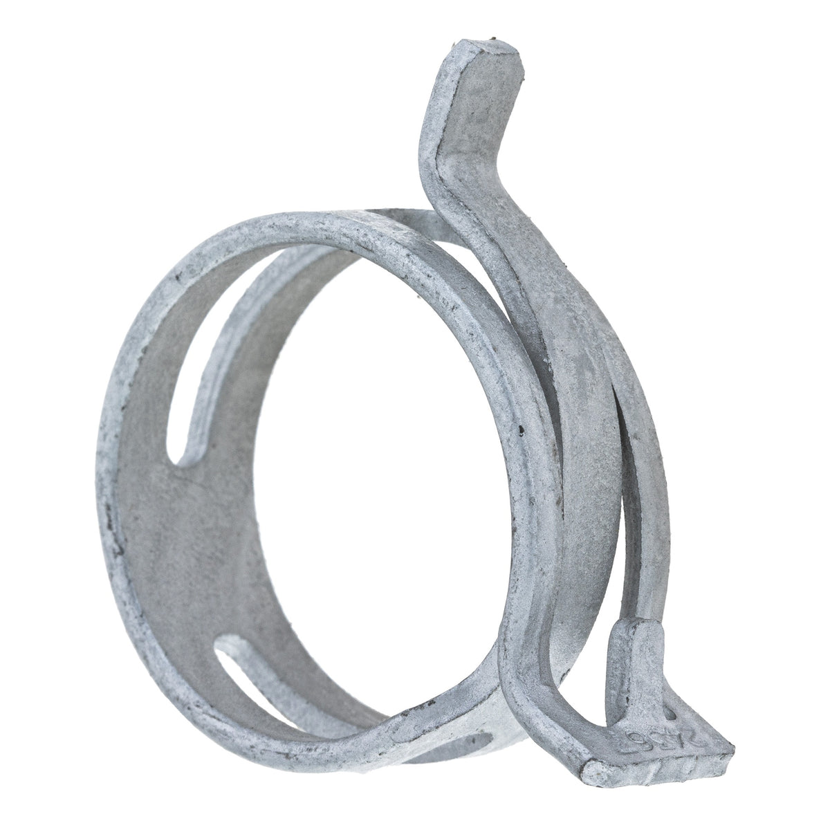 Polaris Springband Clamp 32/12 7080843