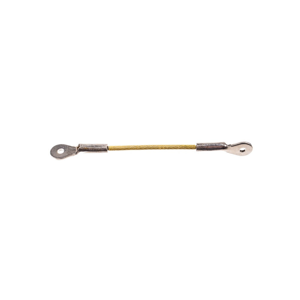 Polaris Limiter Hinge Cable 7080853