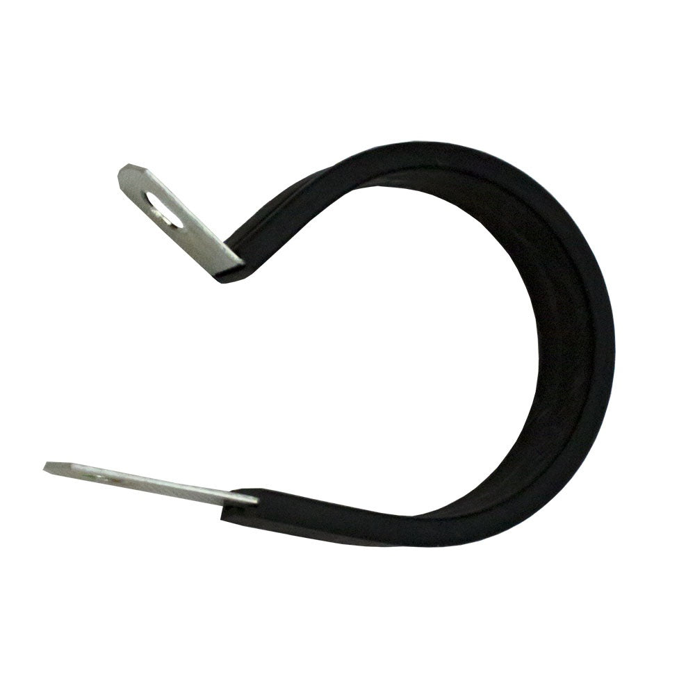 Polaris Cushioned P Clamp 7080869