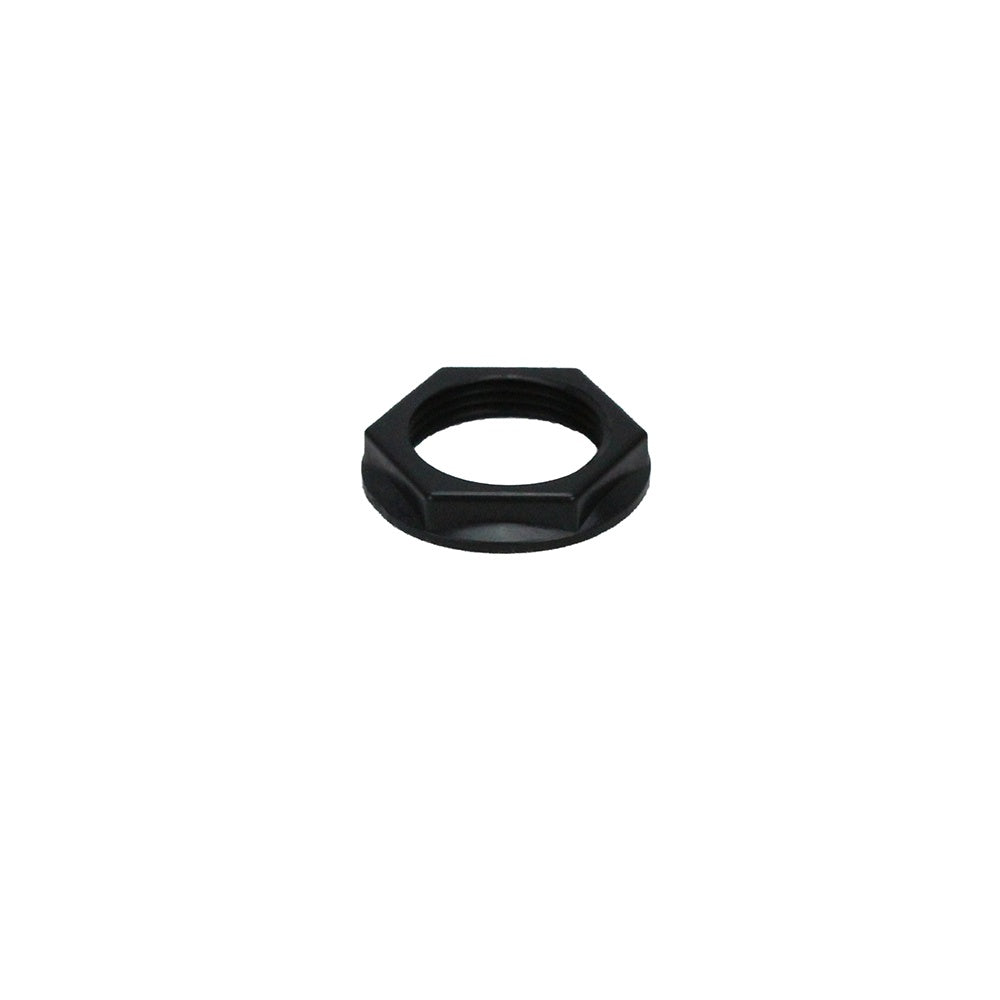 Polaris Choke Nut 7080922