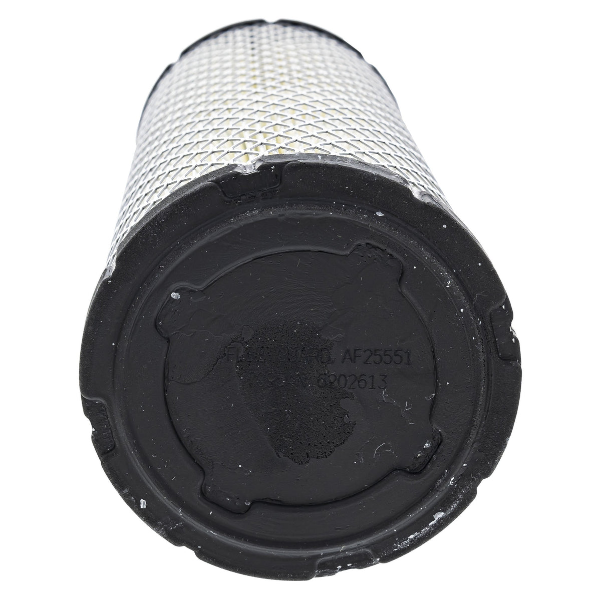 Polaris Intake Air Filter 7080981 alternate view