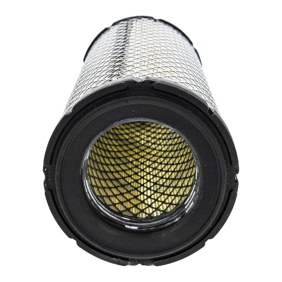 Polaris Intake Air Filter 7080981 additional view