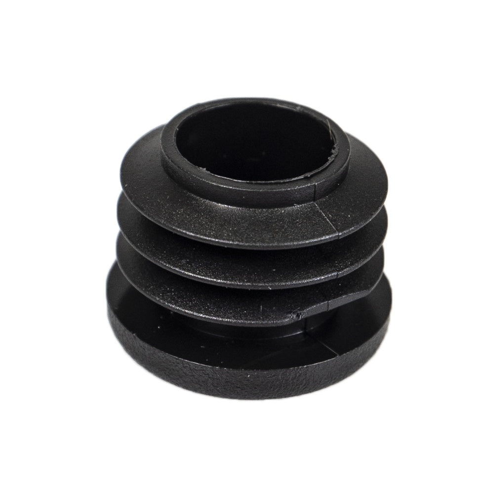 Polaris .625 Barbed Body Plug 7081085