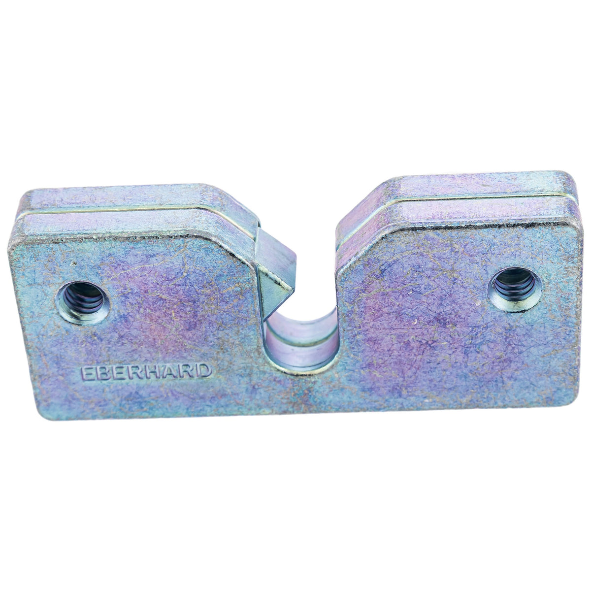 Polaris Tailgate Slam Latch Assembly 7081099 alternate view