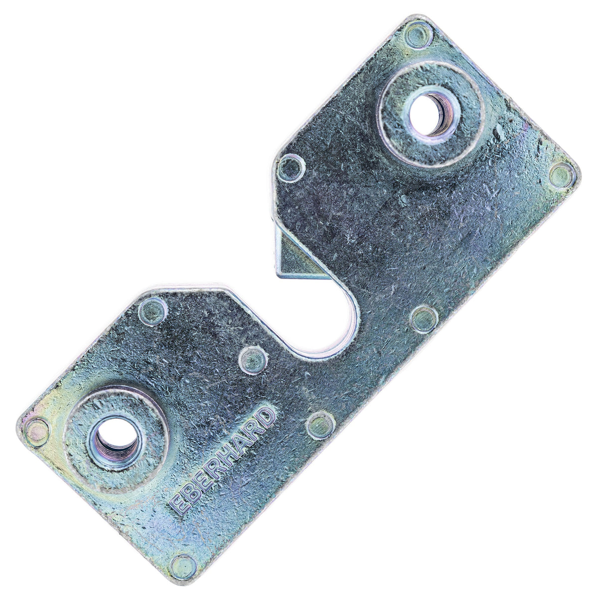 Polaris Tailgate Slam Latch Assembly 7081099 Ranger XP 700 Ranger HD