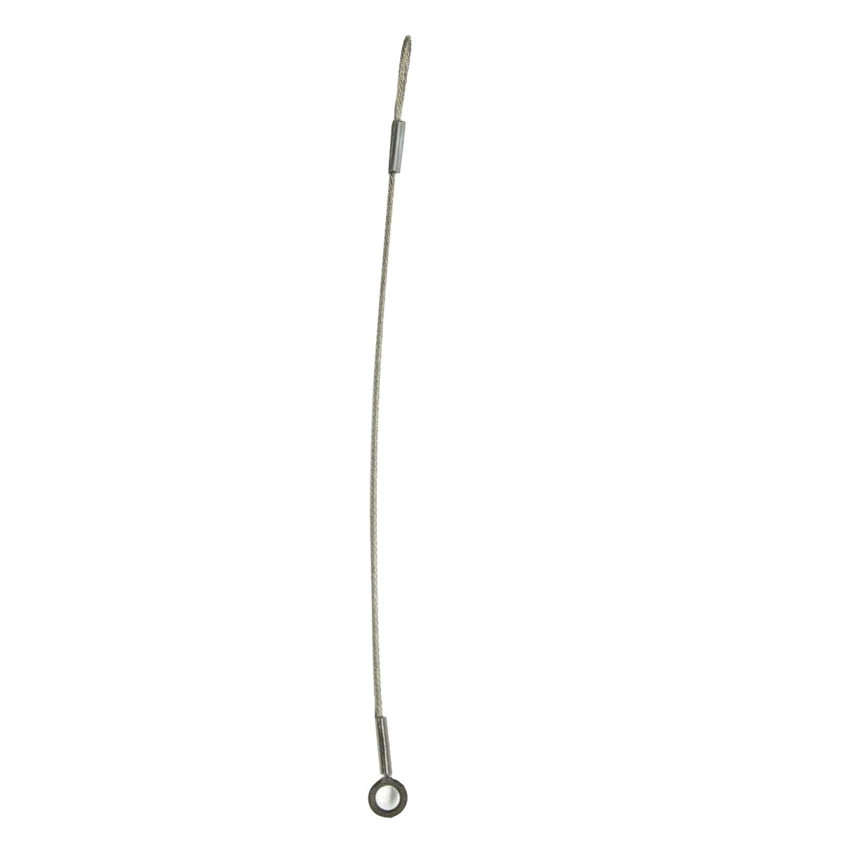 Polaris Body Pin Cable 7081163 alternate view