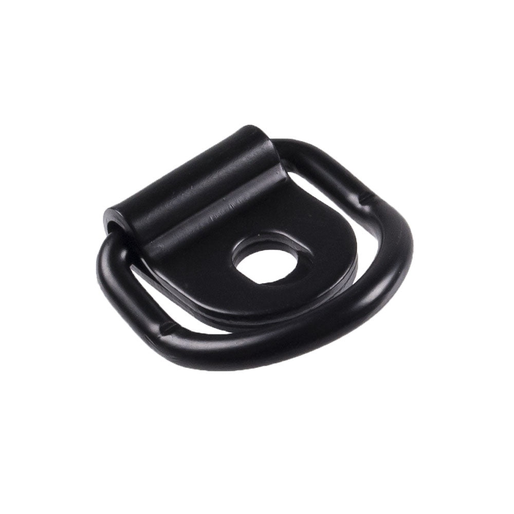 Polaris Box Assembly Tiedown Ring 7081195 alternate view