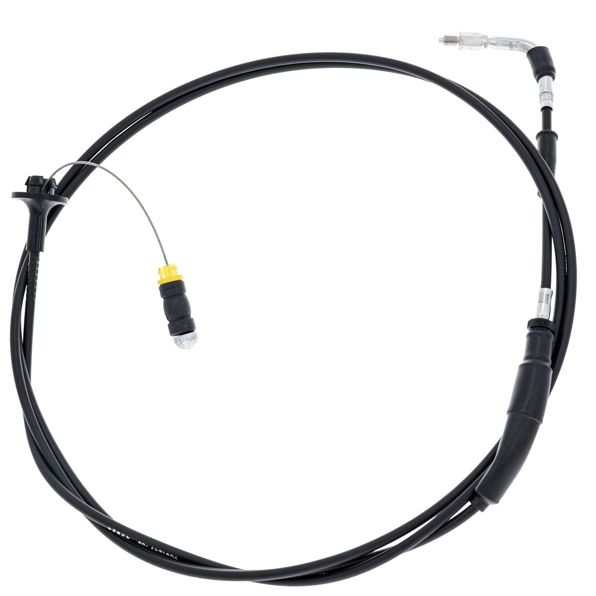 Polaris Throttle Control Cable 7081247