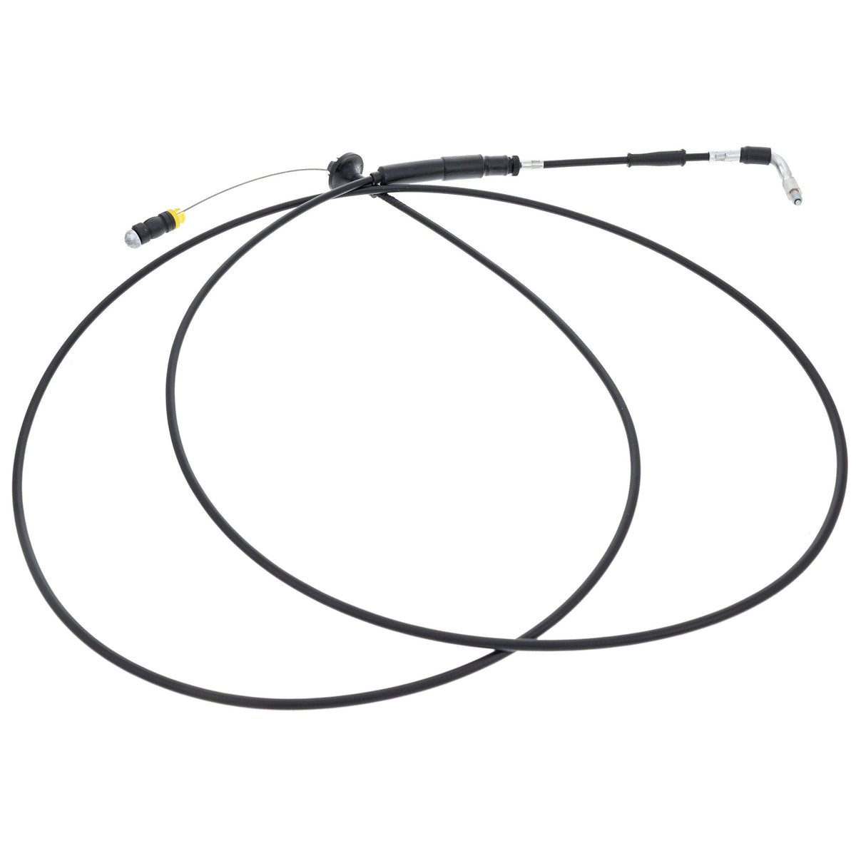 Polaris Throttle Control Cable 7081247 Ranger XP 700 800 700 6X6