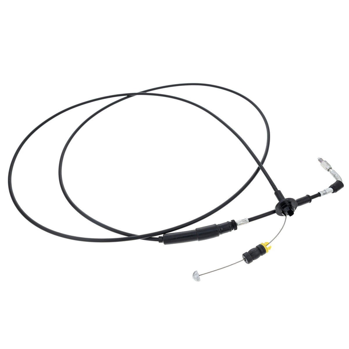 Polaris Throttle Control Cable 7081247 Ranger XP 700 800 700 6X6