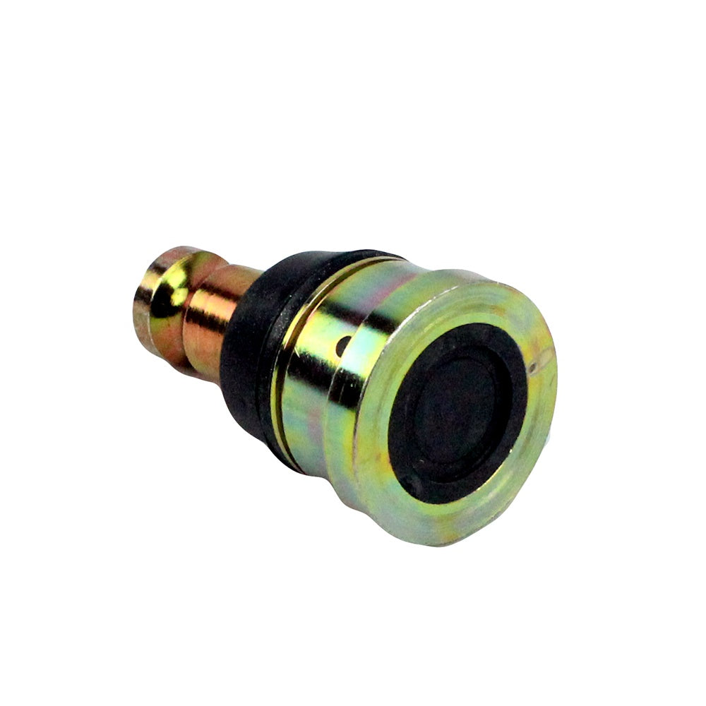 Polaris Ball Joint 7081263 alternate view