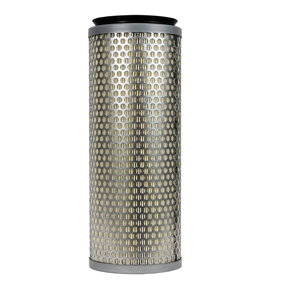 Polaris Air Intake Filter 7081308