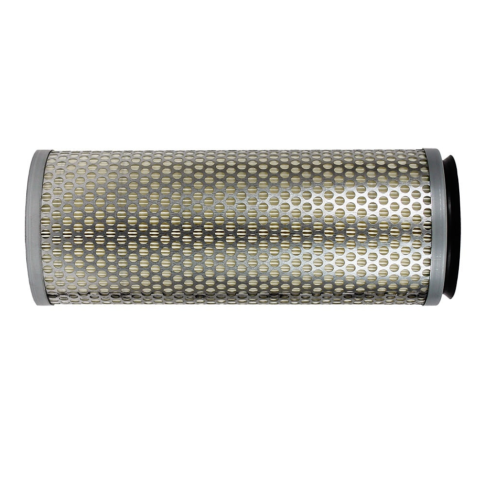 Polaris Air Intake Filter 7081308 alternate view