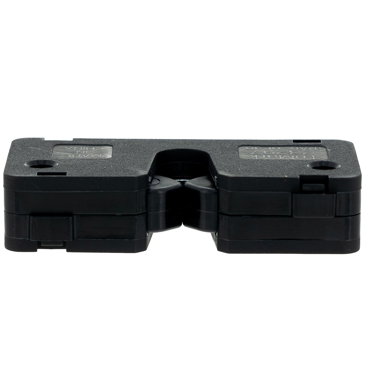 Polaris Tailgate Slam Latch Assembly 7081568 additional view