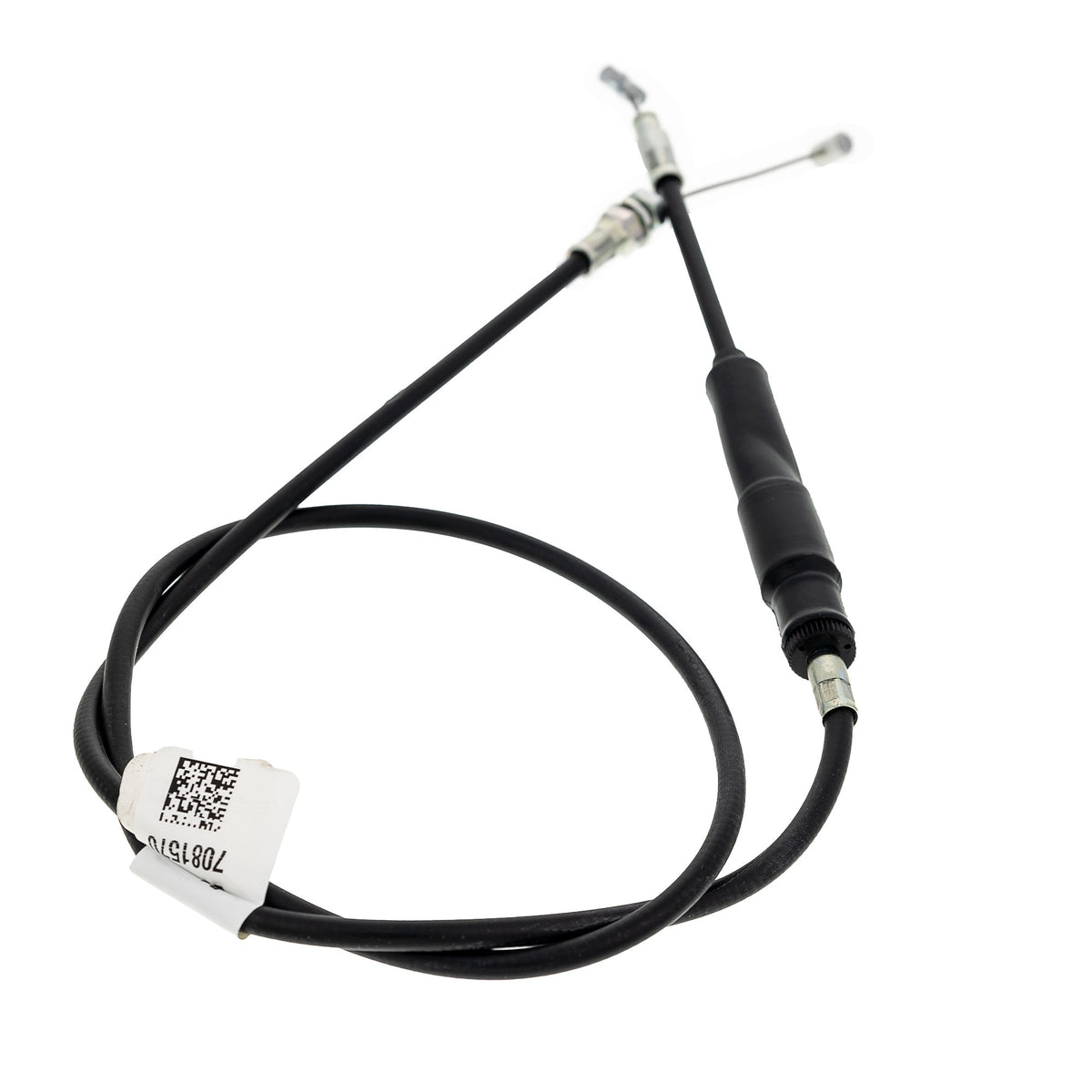 Polaris Throttle Control Cable 7081570 Indy 600 Rush 600 Rush 800 800