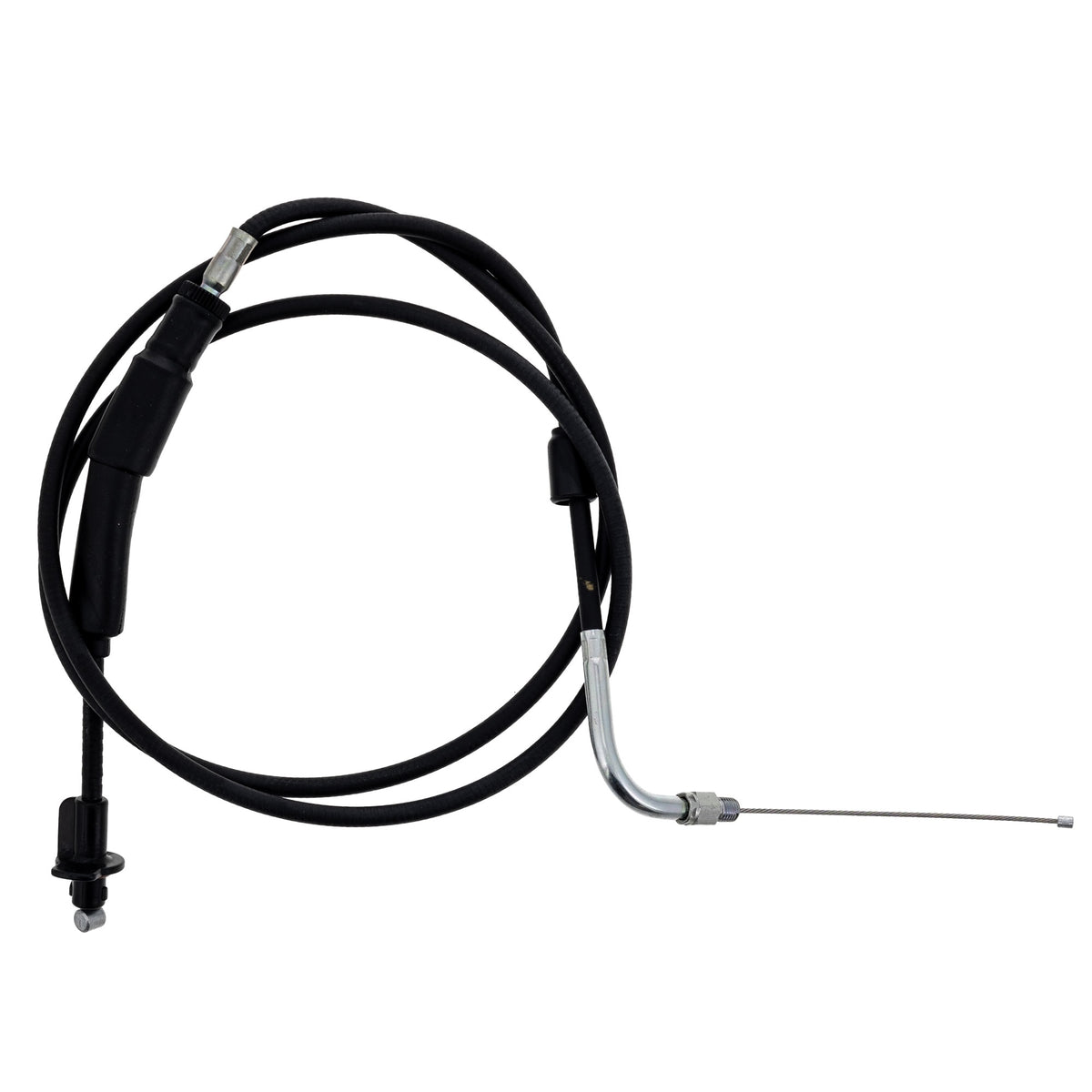 Polaris Throttle Control Cable 7081577