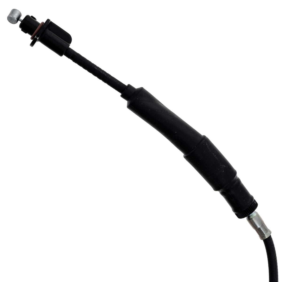 Polaris Throttle Control Cable 7081577 additional view