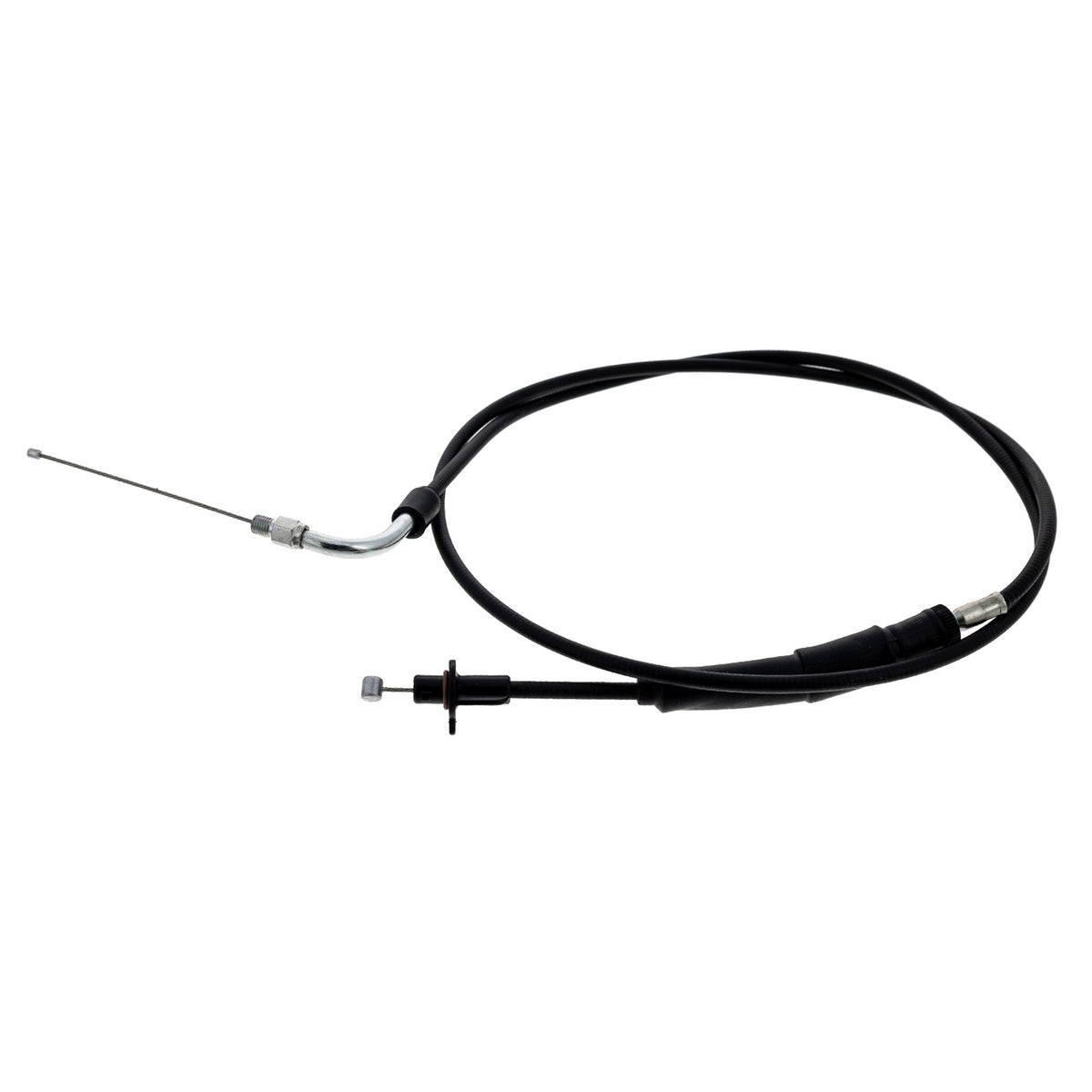 Polaris Throttle Control Cable 7081577 Sportsman X2 850 Scrambler XP