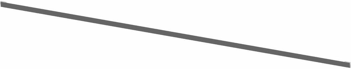 Polaris 7081593 Emergency Starter Strap Indy Rush Switchback 900 800 500 850 550