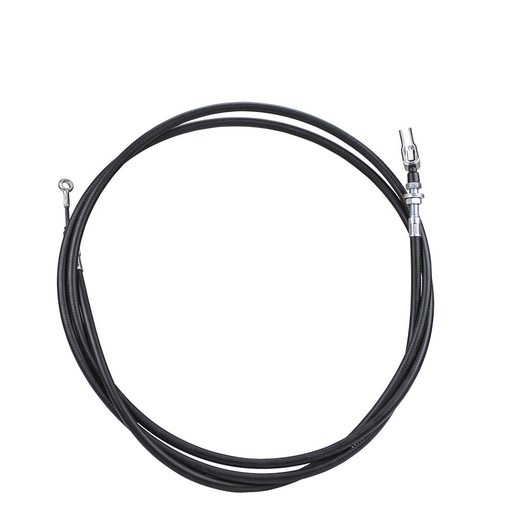 Polaris Parking Brake Cable Assembly 7081613