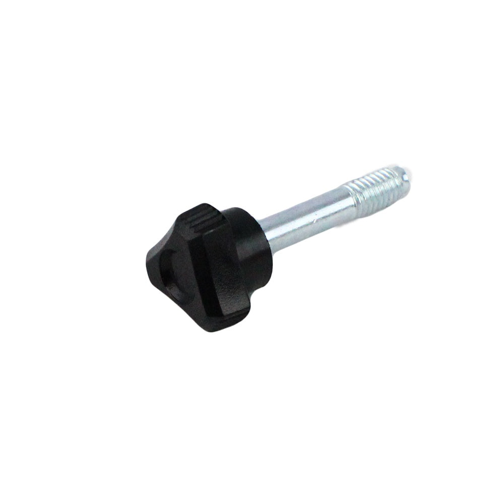 Polaris Air Intake Knob 7081619 alternate view