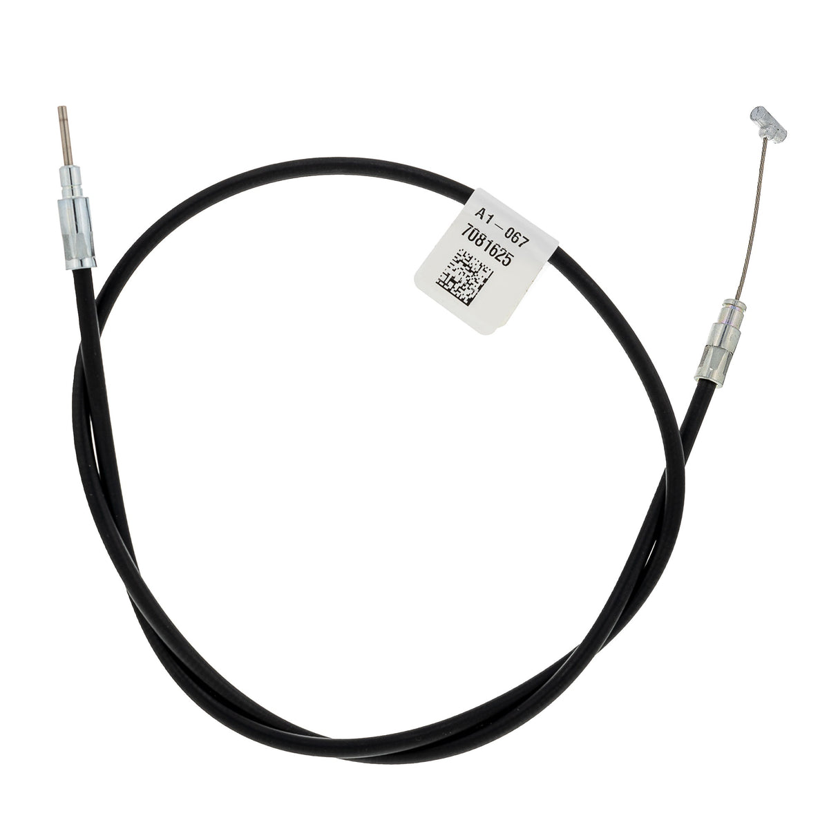 Polaris Throttle Control Cable 7081625