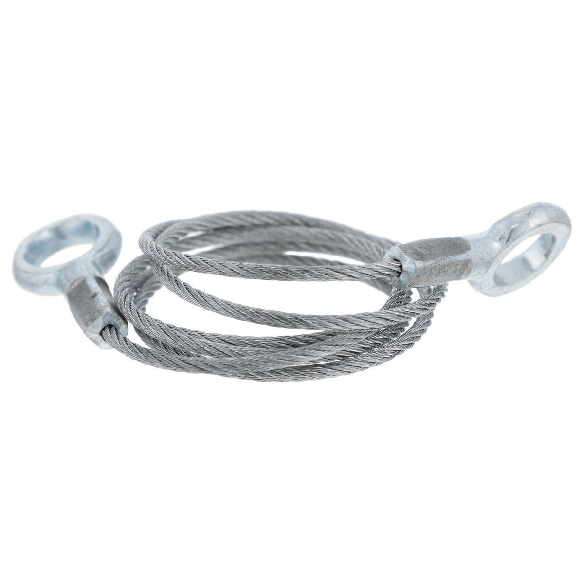 Polaris Pre Coiled Box Limiter Cable 7081638 alternate view