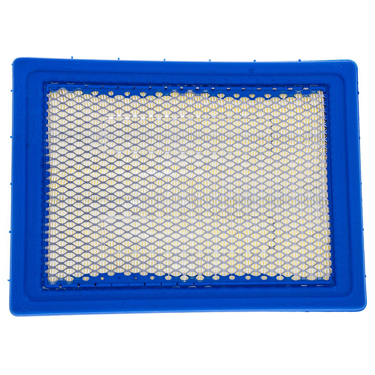 Polaris Main Air Filter Airbox 7081706 additional view