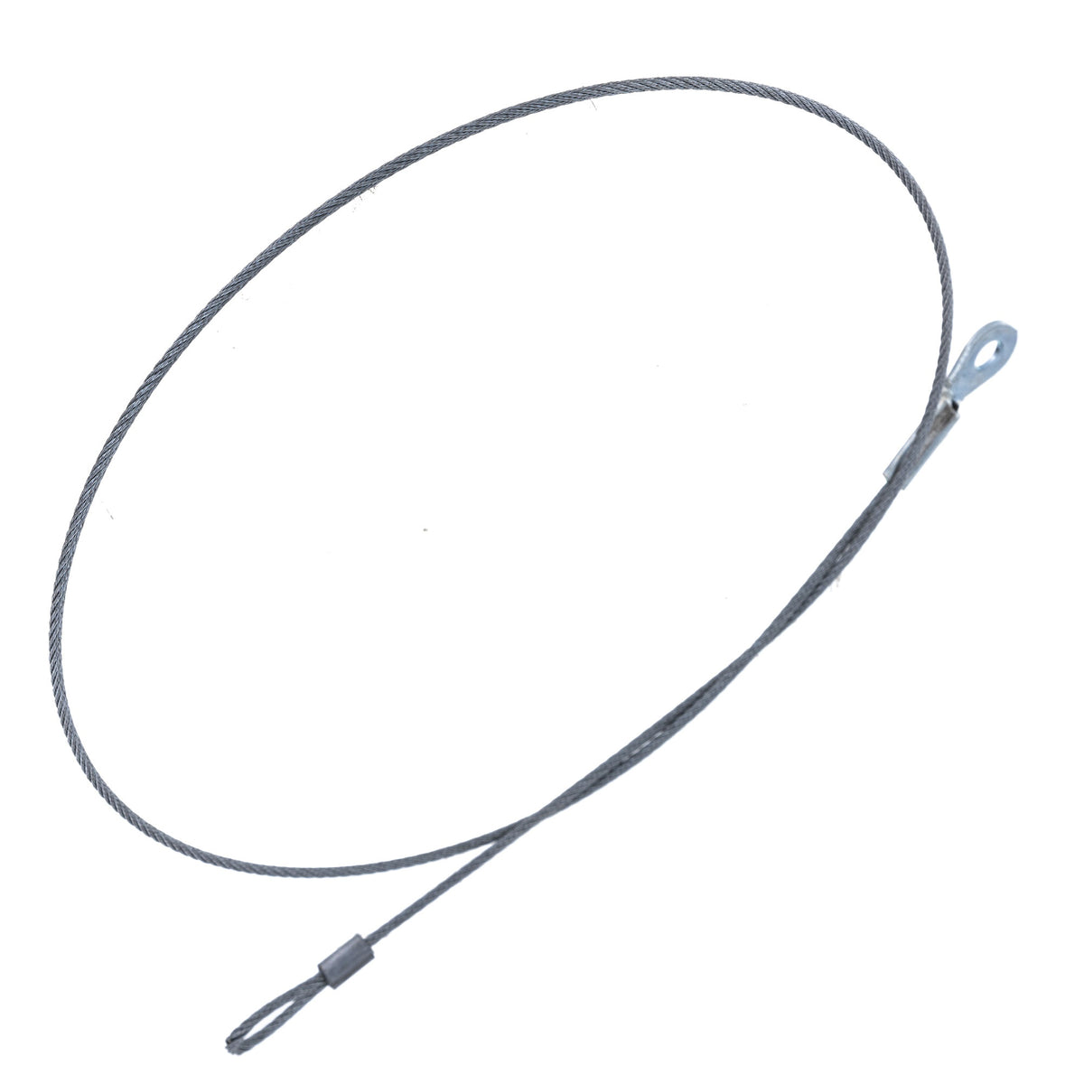 Polaris Hood Cable 7081732 additional view
