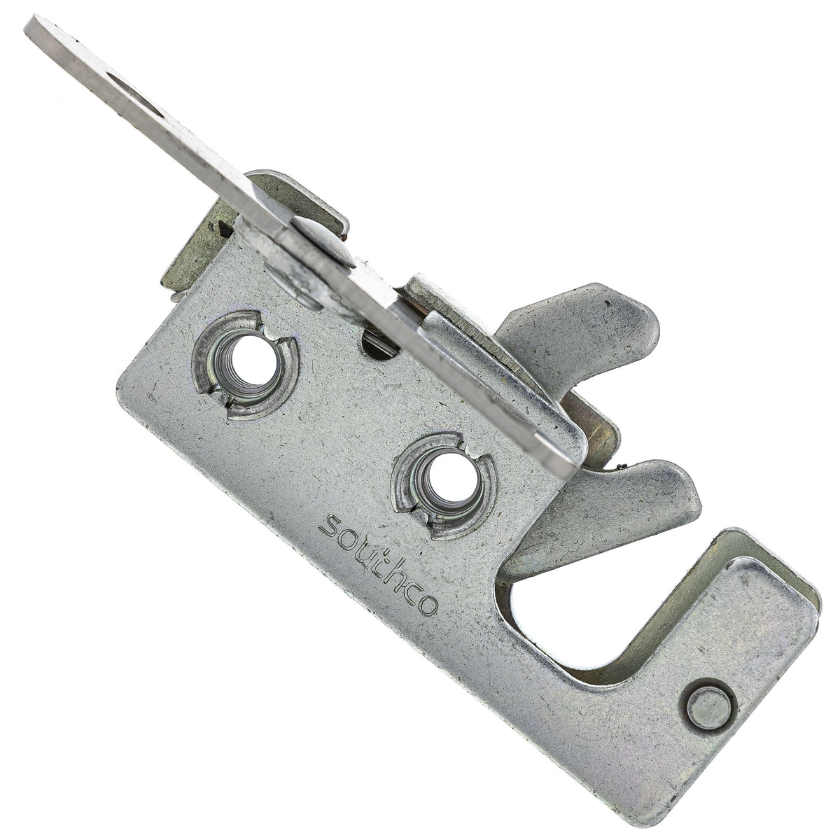 Polaris Right Hand Sedan Hard Door Latch 7081781 alternate view