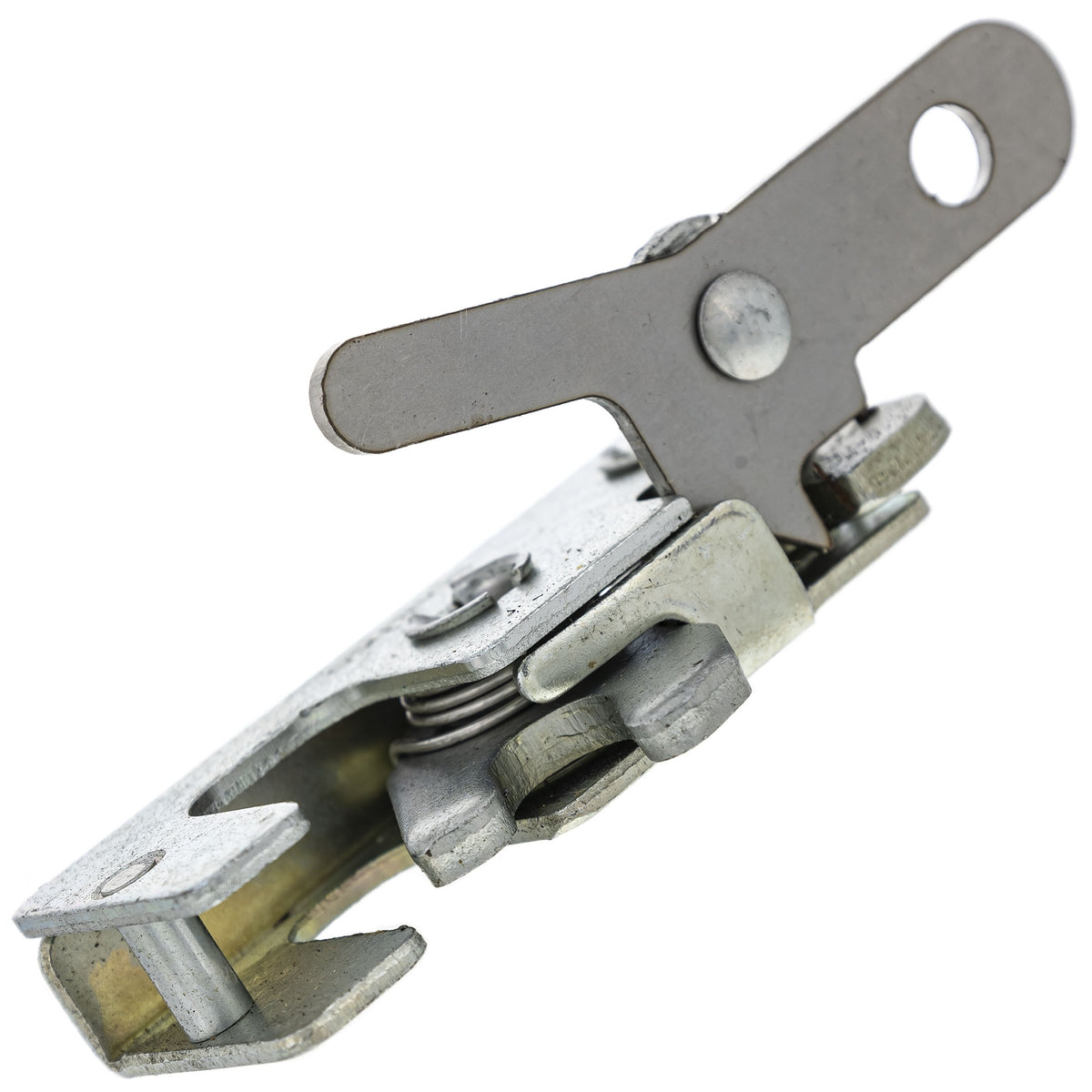 Polaris Right Hand Sedan Hard Door Latch 7081781 additional view