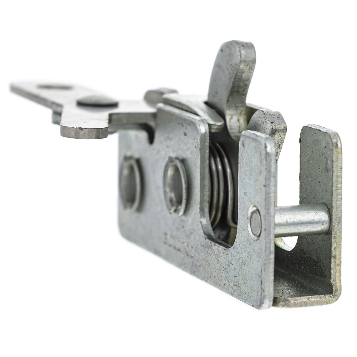 Polaris Right Hand Sedan Hard Door Latch 7081781 E2 E6 E4S E4 E6S