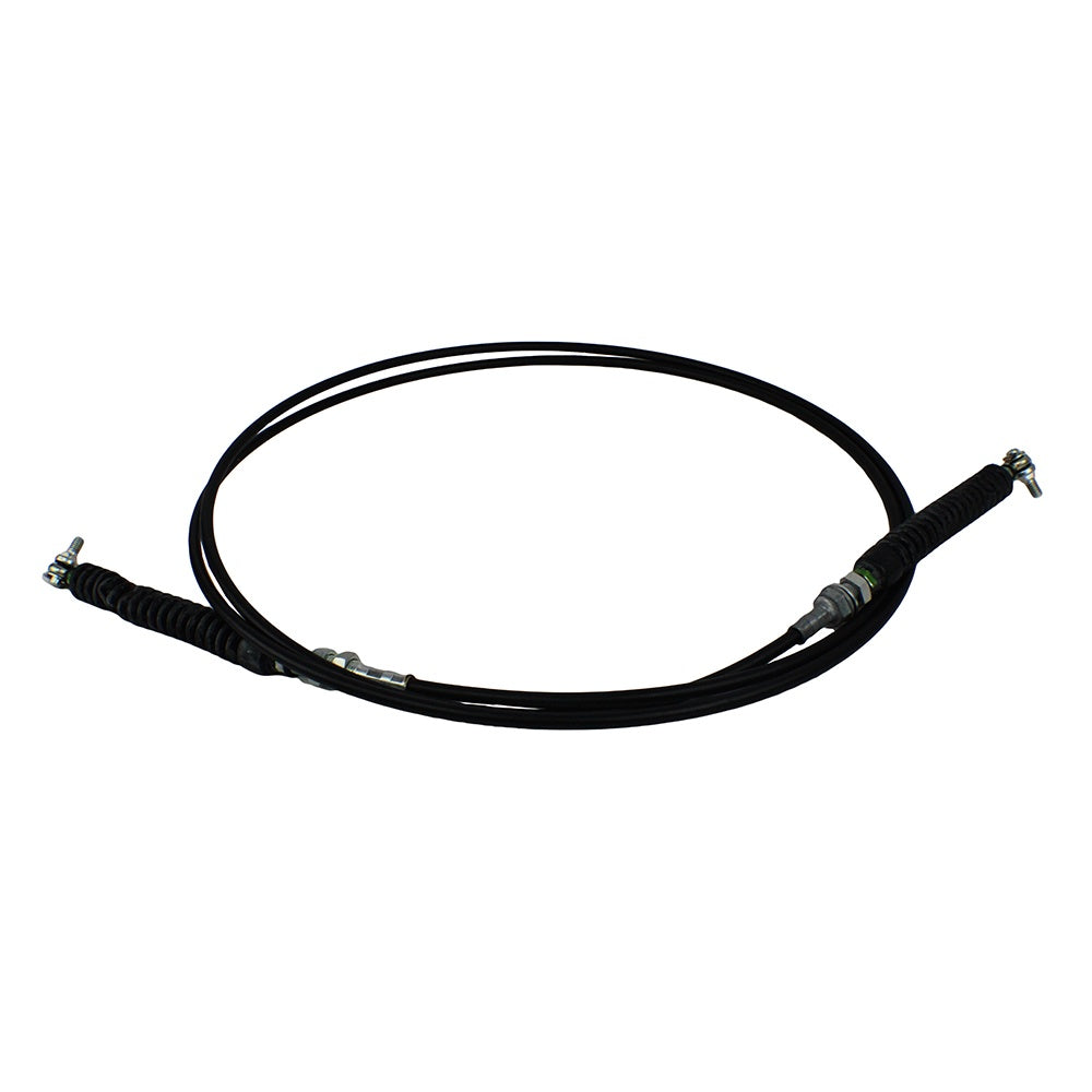 Polaris Gear Selector Shift Cable 7081866