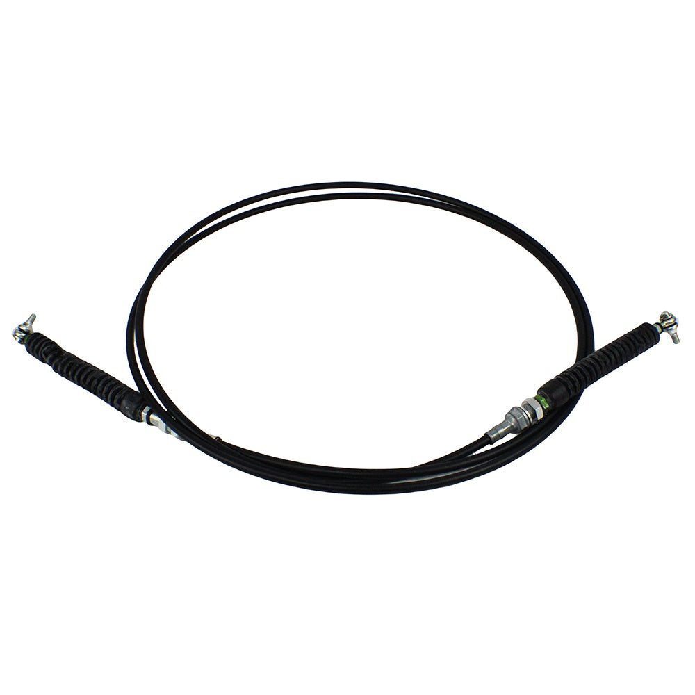 Polaris Gear Selector Shift Cable 7081866 alternate view