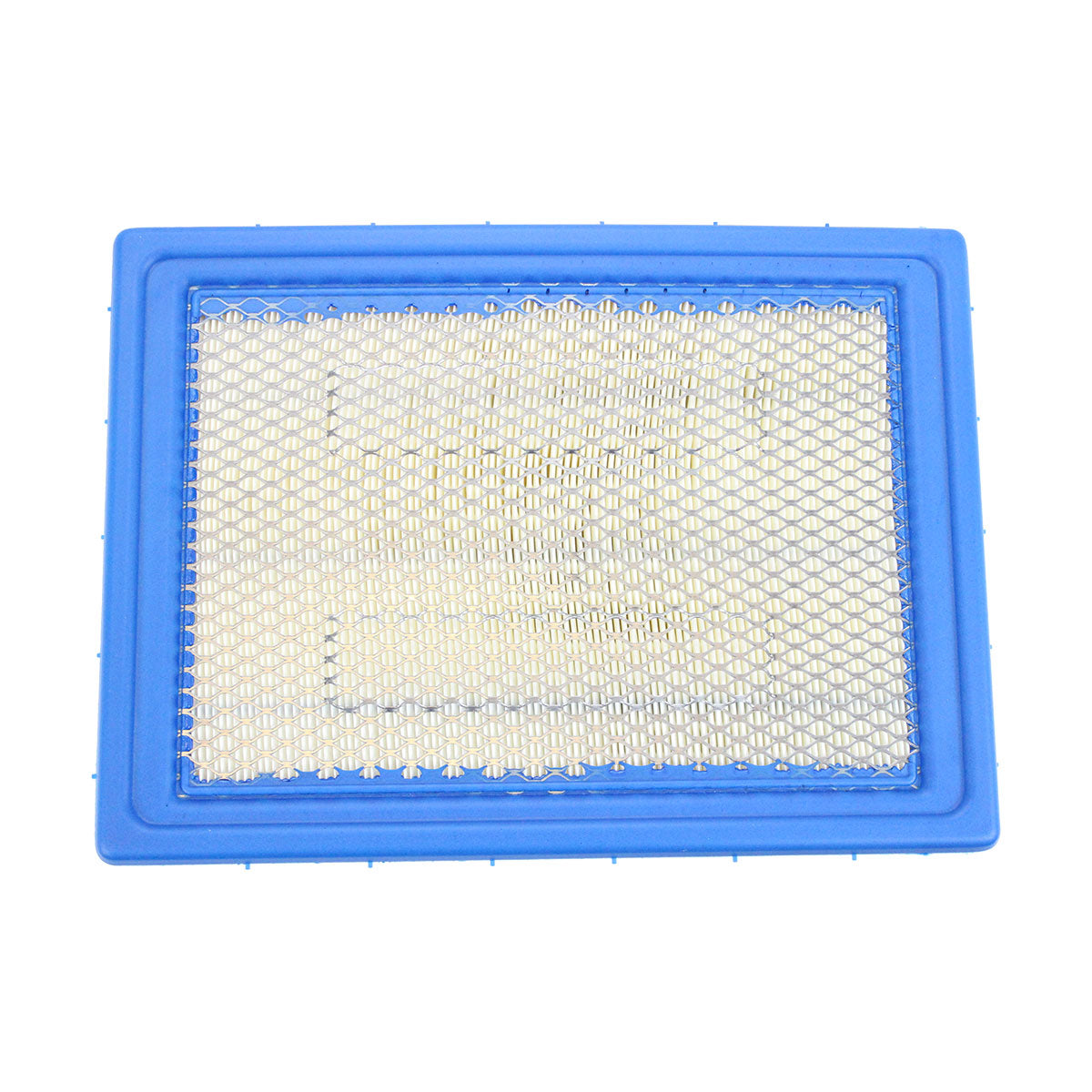 Polaris FK1004108 3 Quarts PS-4 Oil and Fluid Change Kit with Air Filter and Drive Belt