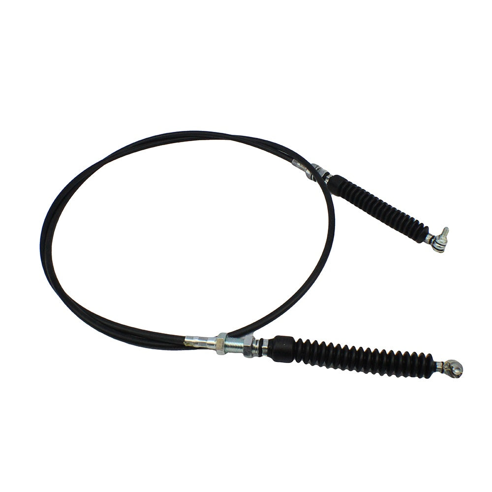 Polaris Shift Cable 7081893 alternate view