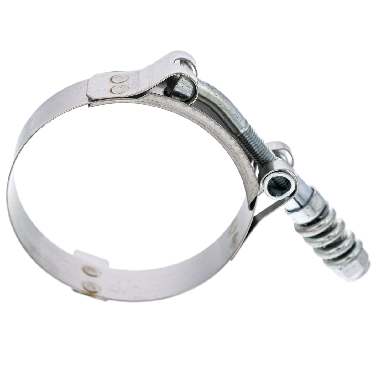 Polaris T-Bolt Hose Clamp 7081979 RZR Trail 900 RZR S 900 RZR 900 1000