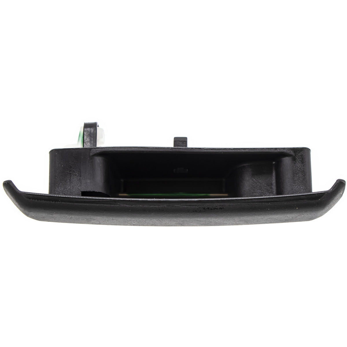 Polaris Left Hand Release Door Handle OTR 7082008 additional view
