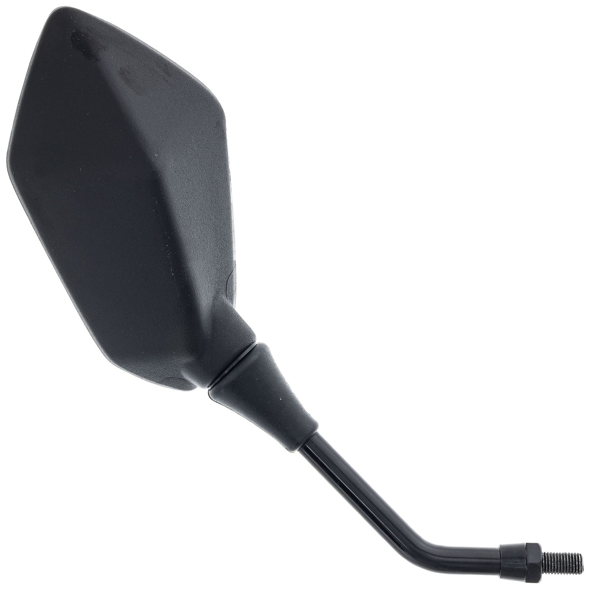 Can-Am Left Hand Rear View Mirror 708200963 alternate view