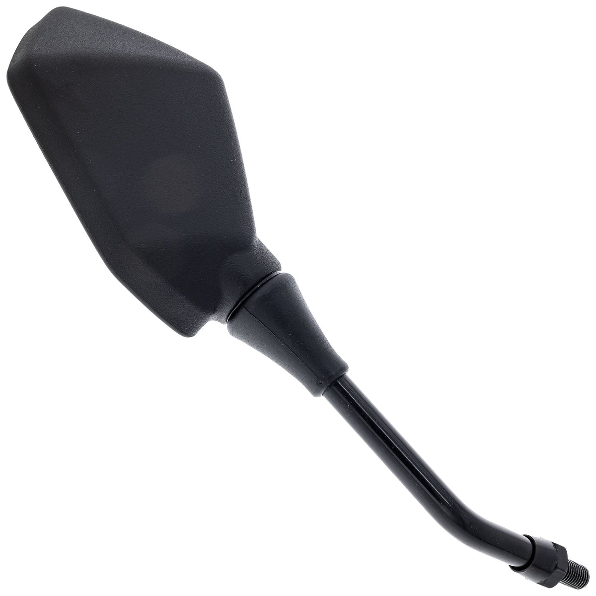 Can-Am Left Hand Rear View Mirror 708200963 additional view