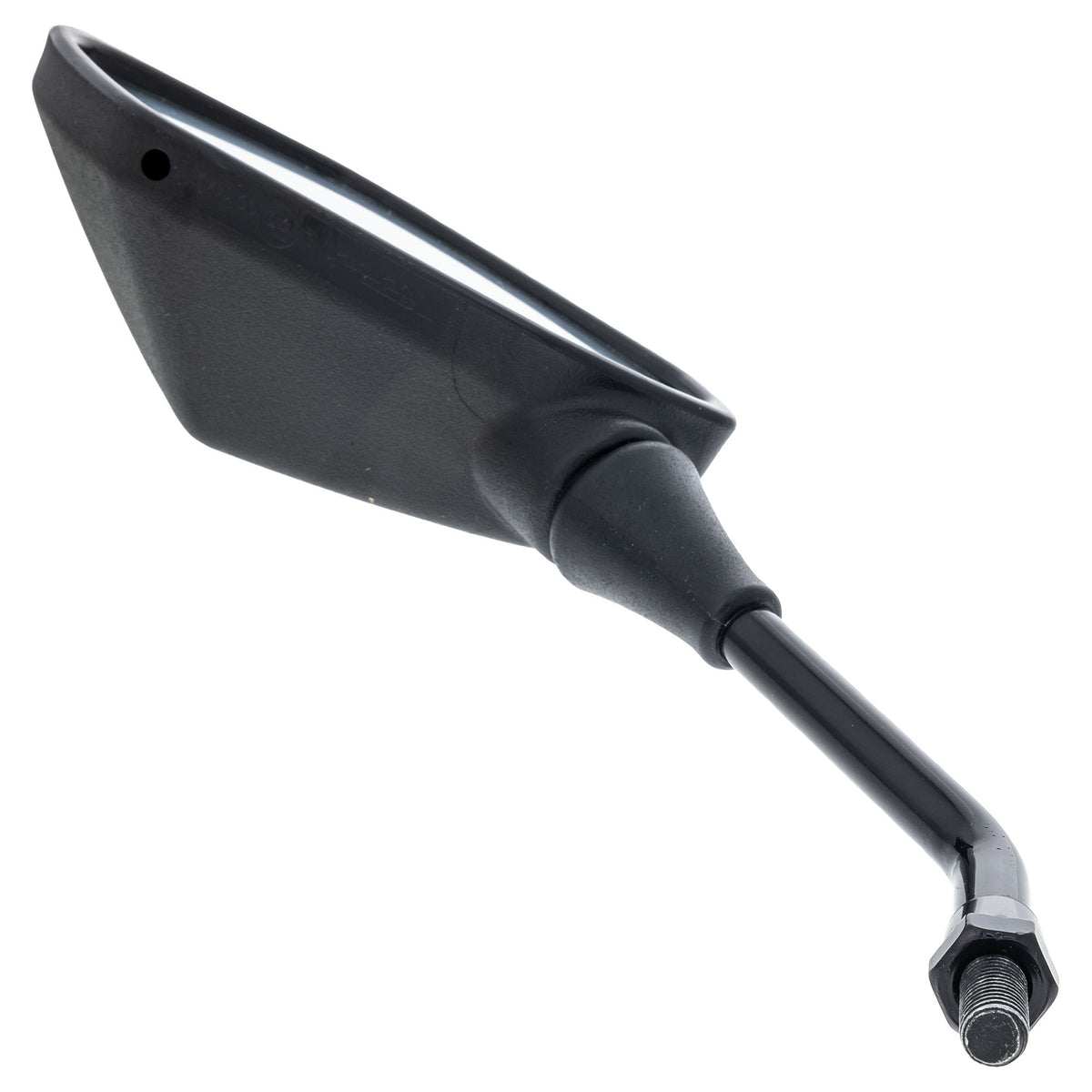 BRP Can-Am Left Hand Rear View Mirror 708200963 Renegade 850 Renegade
