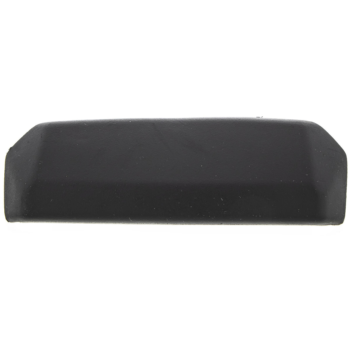 Polaris Riht Hand OTR Release Door Handle 7082017
