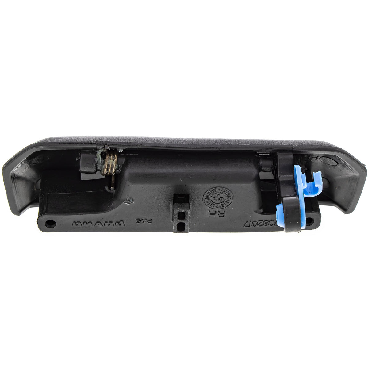Polaris Riht Hand OTR Release Door Handle 7082017 additional view