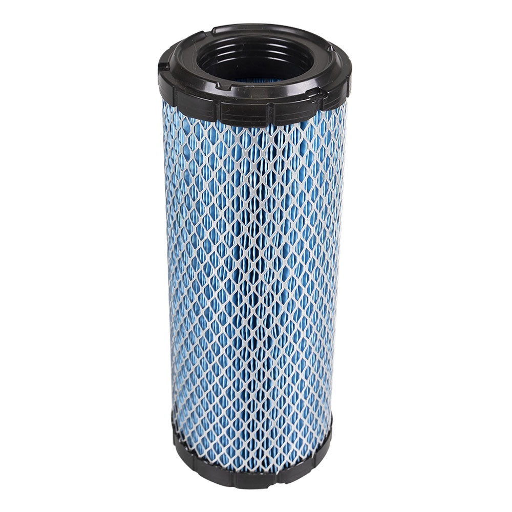 Polaris Air Filter 7082087 alternate view
