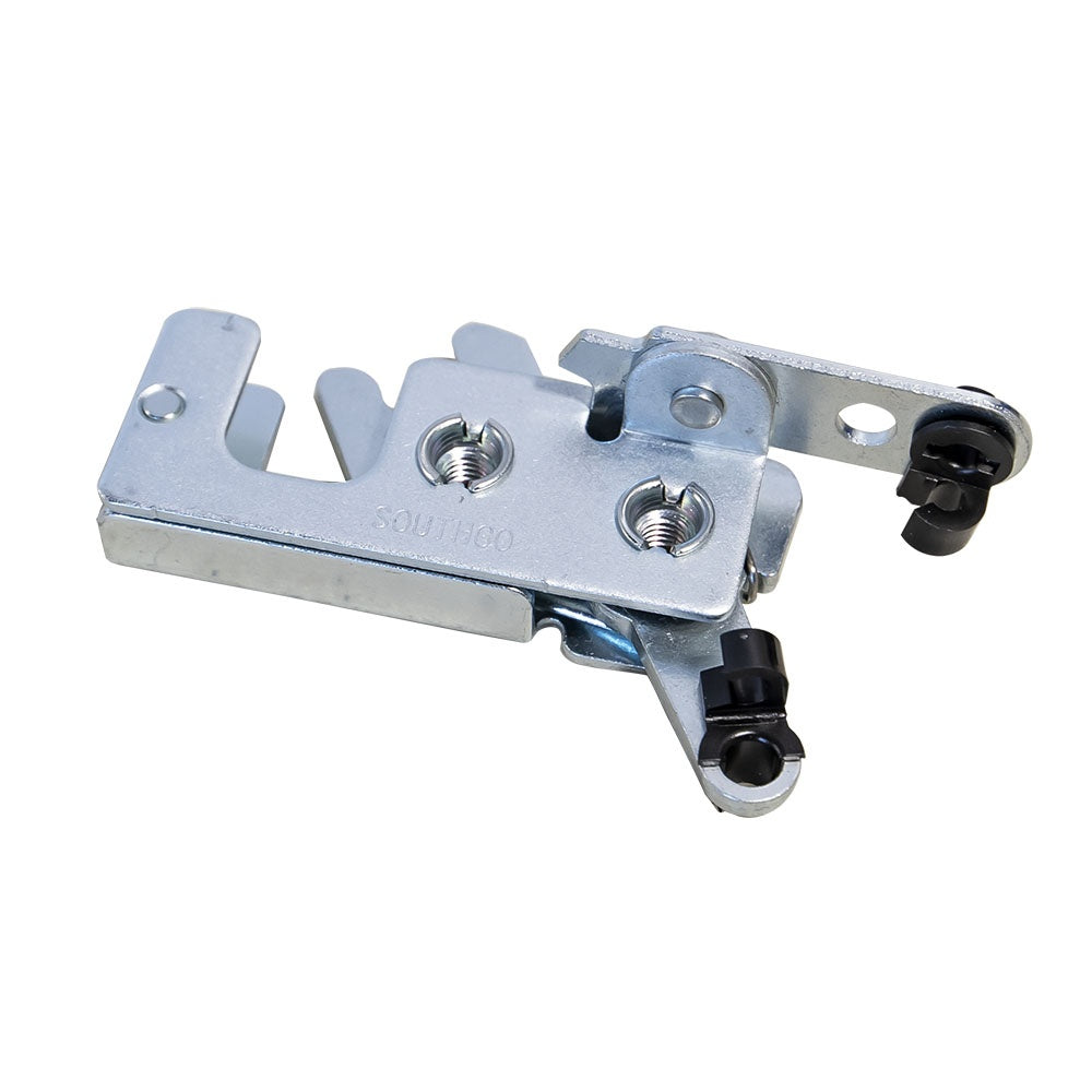 Polaris Left Hand Rotary Latch 7082103