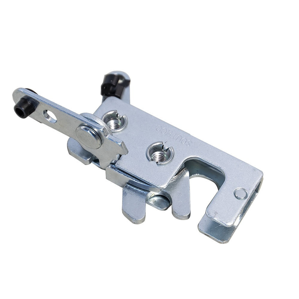 Polaris Left Hand Rotary Latch 7082103 alternate view